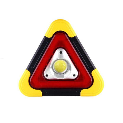 Smart Safety Signal